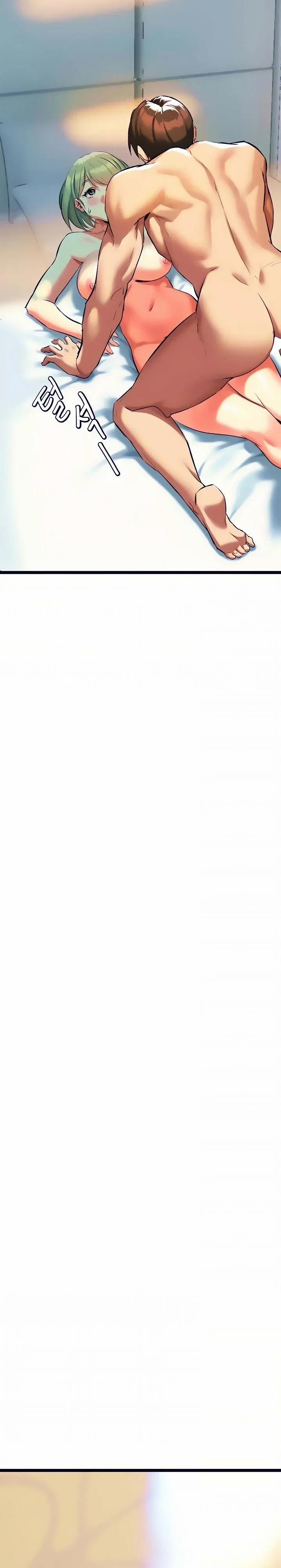 NHẤT ĐỊNH PHẢI LÀ CHỊ ẤY 4 trang 45