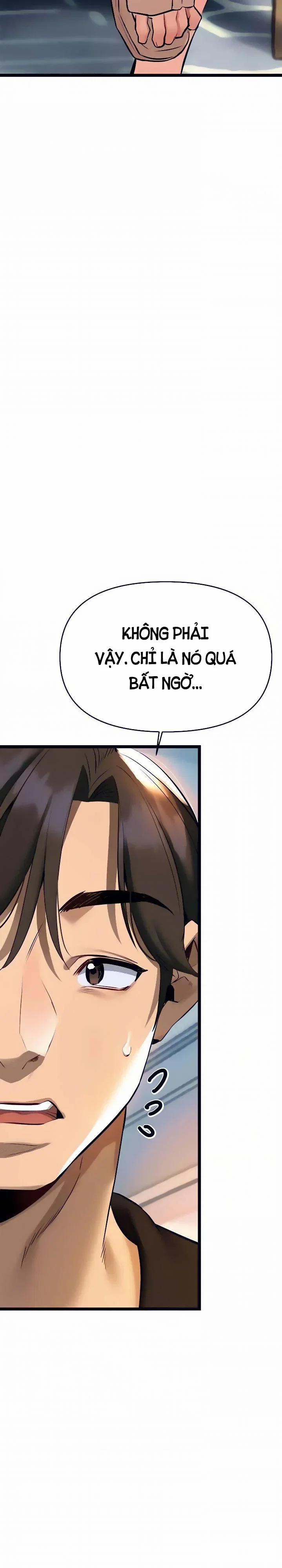 NHẤT ĐỊNH PHẢI LÀ CHỊ ẤY 4 trang 5