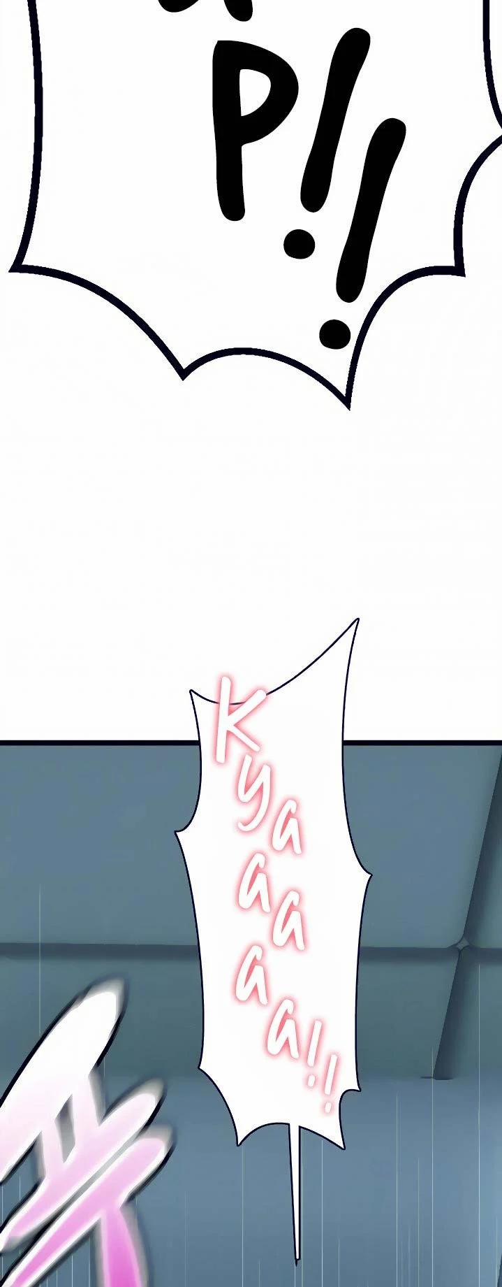 NHẤT ĐỊNH PHẢI LÀ CHỊ ẤY 4 trang 50