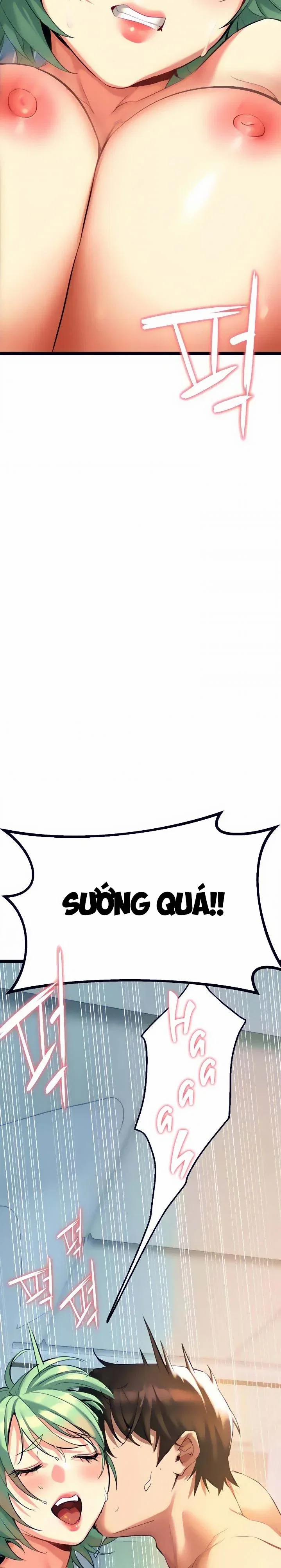 NHẤT ĐỊNH PHẢI LÀ CHỊ ẤY 4 trang 53