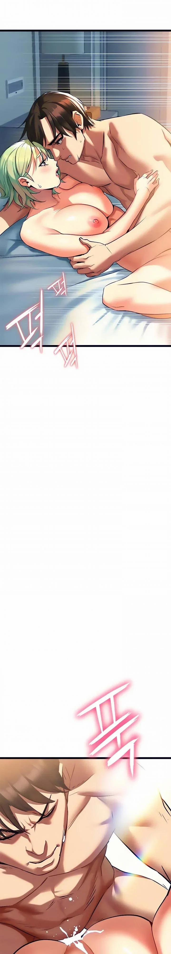 NHẤT ĐỊNH PHẢI LÀ CHỊ ẤY 4 trang 56