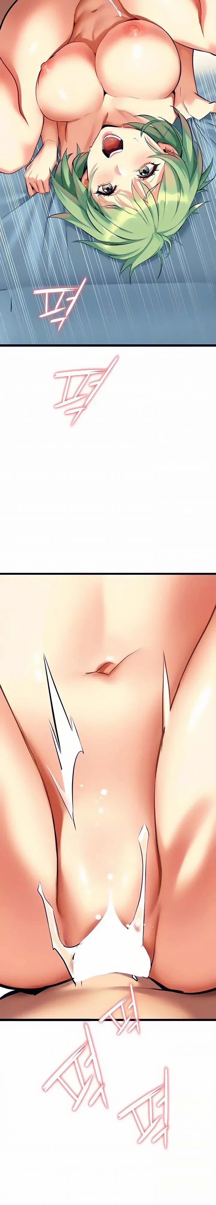 NHẤT ĐỊNH PHẢI LÀ CHỊ ẤY 4 trang 57