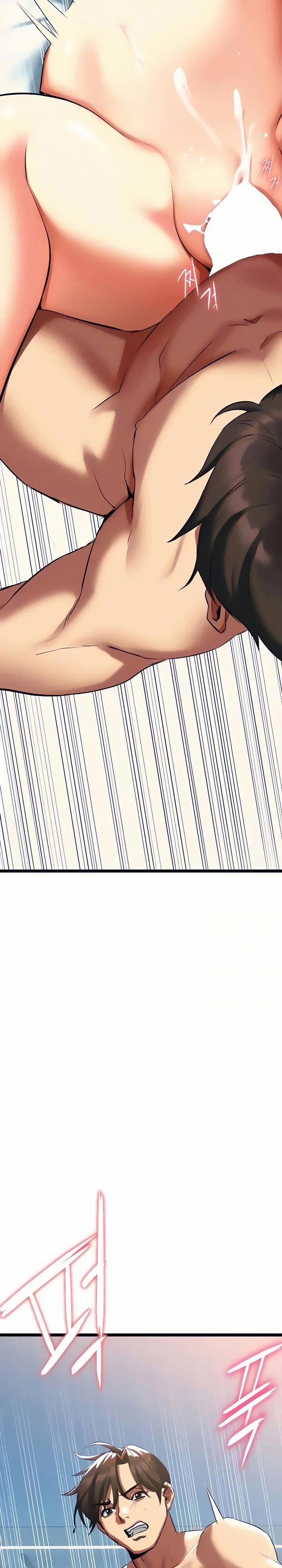 NHẤT ĐỊNH PHẢI LÀ CHỊ ẤY 4 trang 59