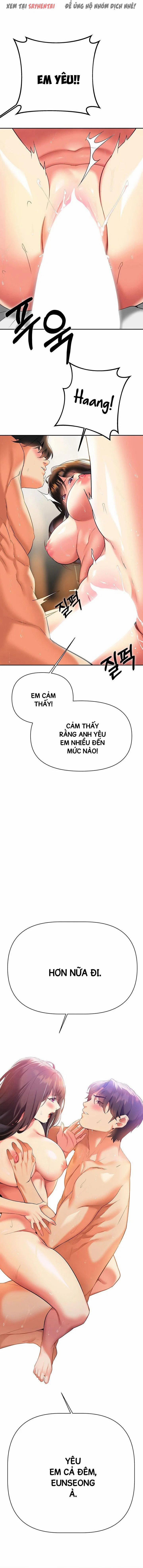 Nhất định phải là chị ấy 44 trang 11