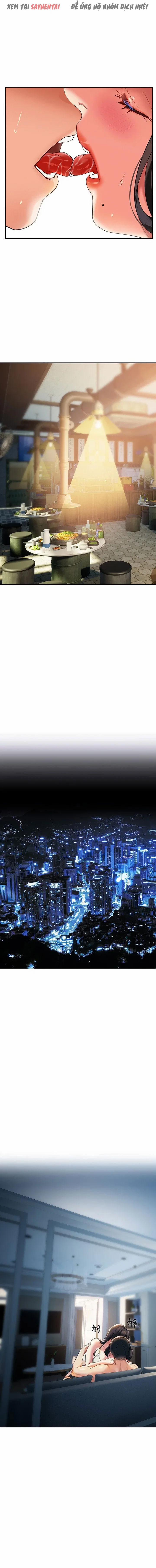 Nhất định phải là chị ấy 44 trang 7