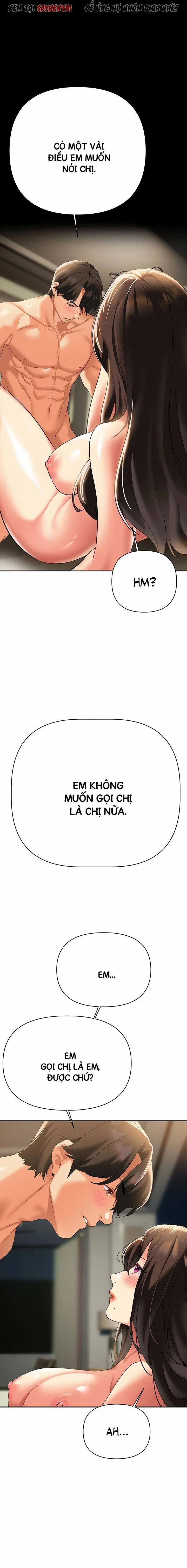 Nhất định phải là chị ấy 44 trang 9