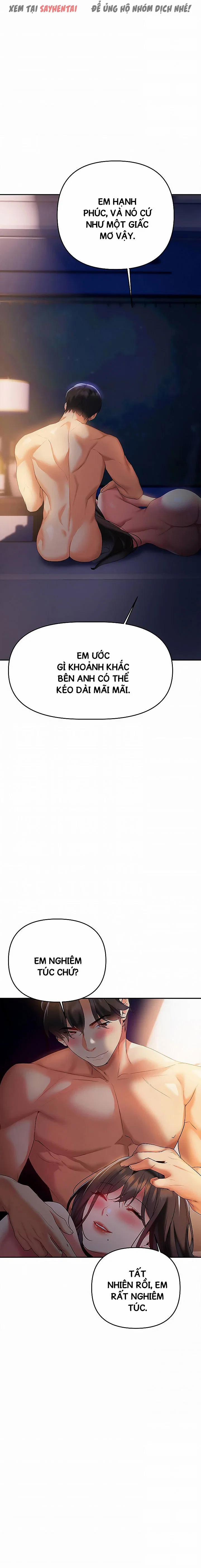 Nhất định phải là chị ấy 46 trang 13