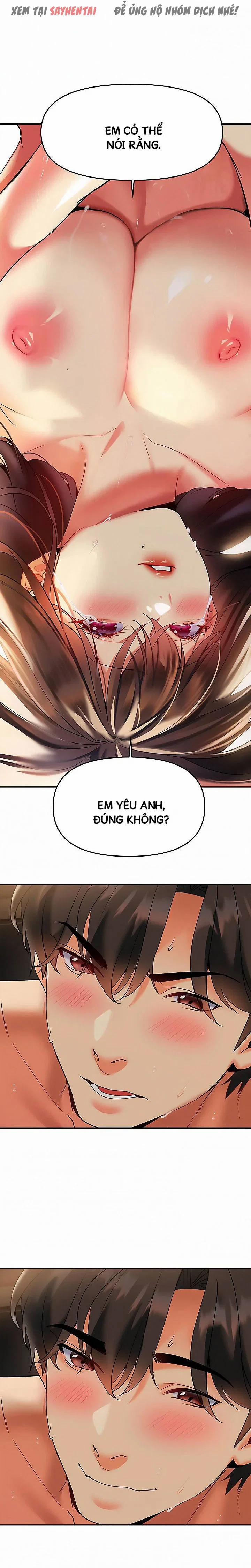 Nhất định phải là chị ấy 46 trang 5
