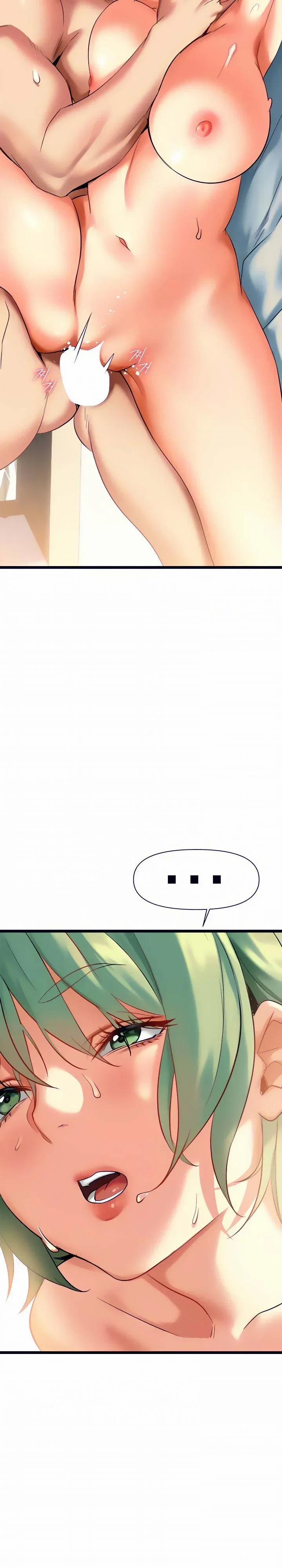 NHẤT ĐỊNH PHẢI LÀ CHỊ ẤY 5 trang 16