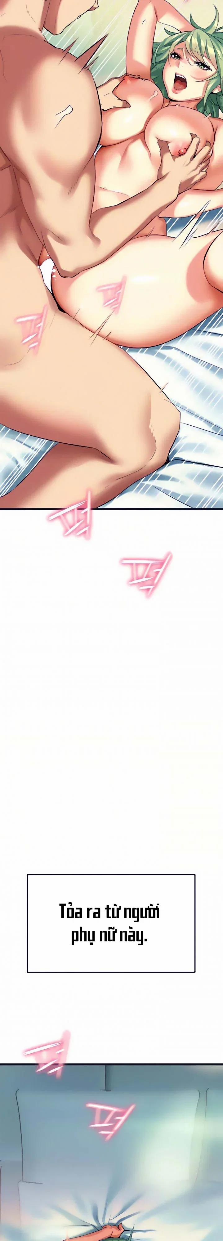 NHẤT ĐỊNH PHẢI LÀ CHỊ ẤY 5 trang 2