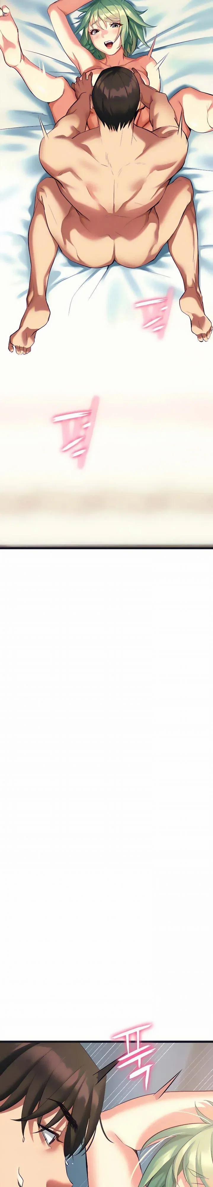 NHẤT ĐỊNH PHẢI LÀ CHỊ ẤY 5 trang 3