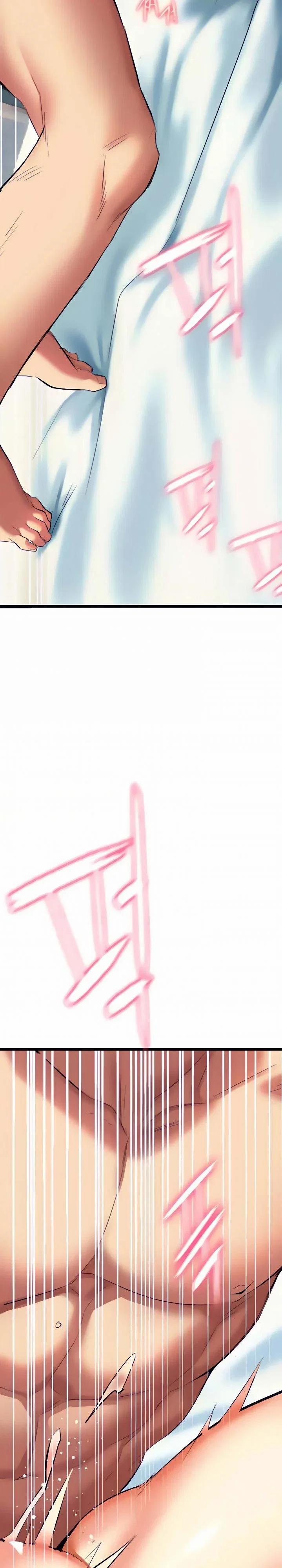 NHẤT ĐỊNH PHẢI LÀ CHỊ ẤY 5 trang 37