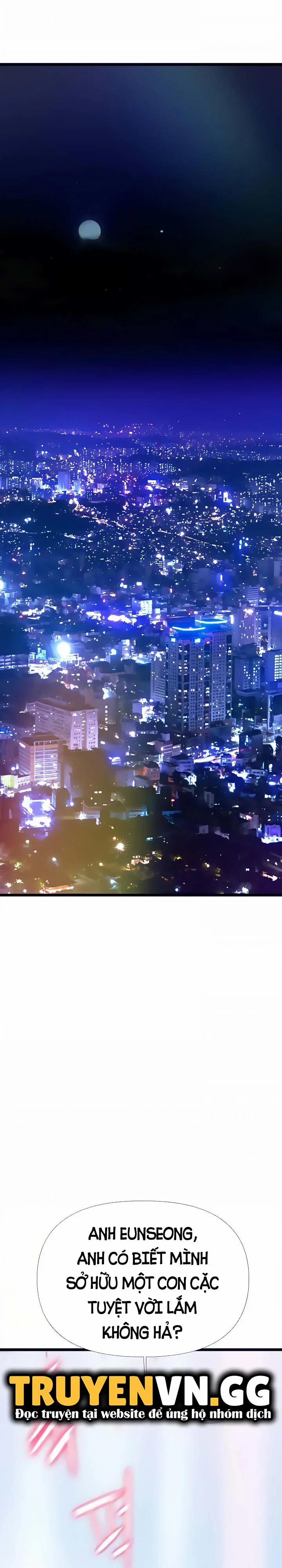 NHẤT ĐỊNH PHẢI LÀ CHỊ ẤY 5 trang 41