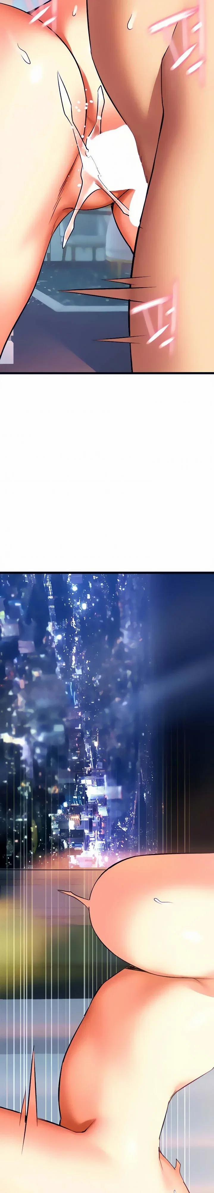 NHẤT ĐỊNH PHẢI LÀ CHỊ ẤY 5 trang 47