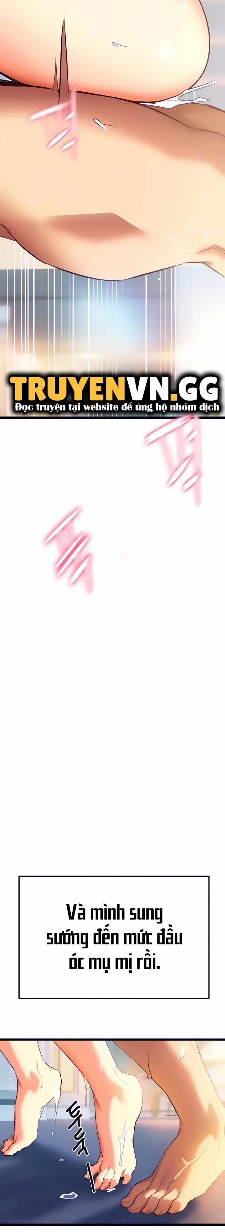 NHẤT ĐỊNH PHẢI LÀ CHỊ ẤY 5 trang 48