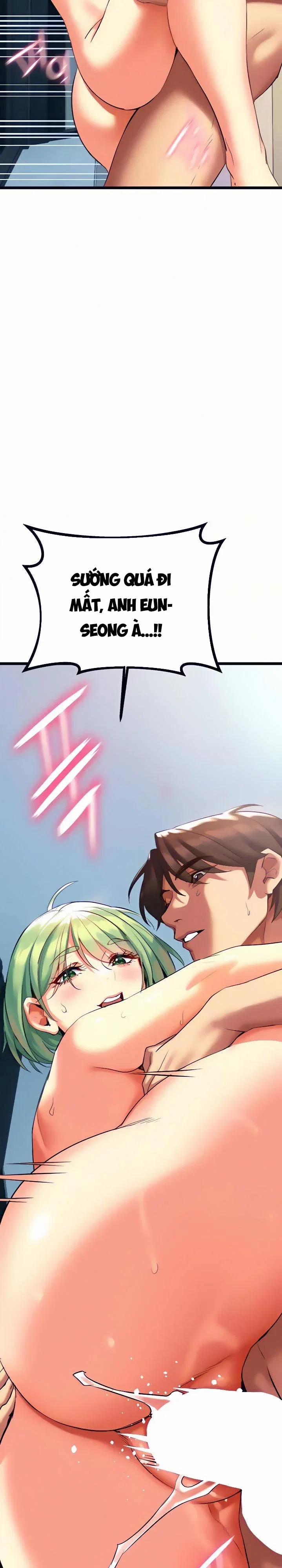 NHẤT ĐỊNH PHẢI LÀ CHỊ ẤY 5 trang 60