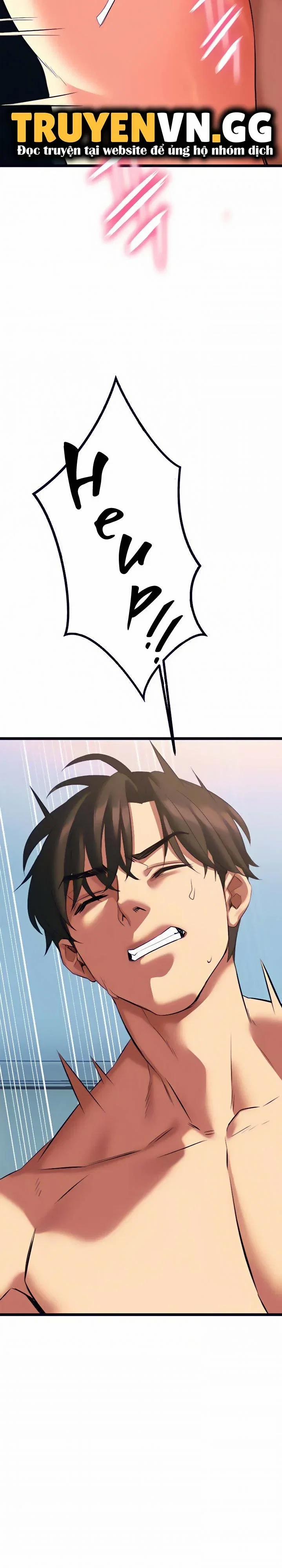 NHẤT ĐỊNH PHẢI LÀ CHỊ ẤY 5 trang 61