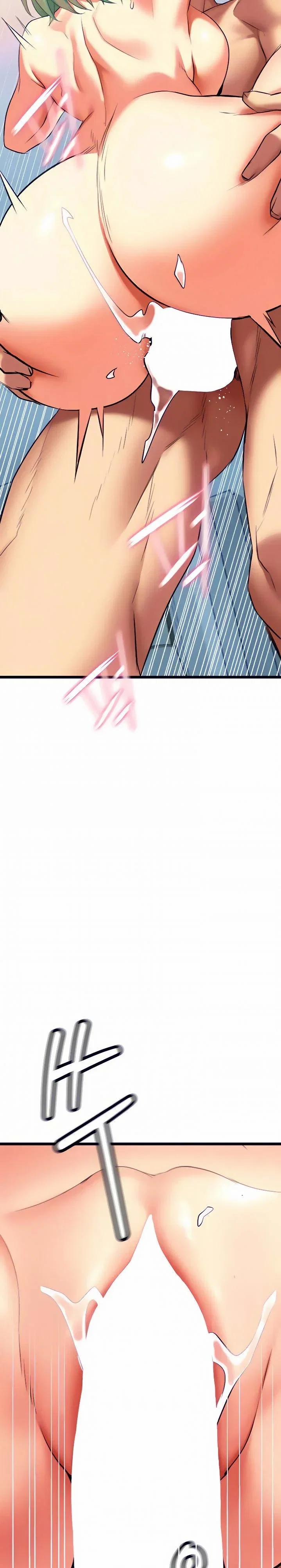 NHẤT ĐỊNH PHẢI LÀ CHỊ ẤY 5 trang 63