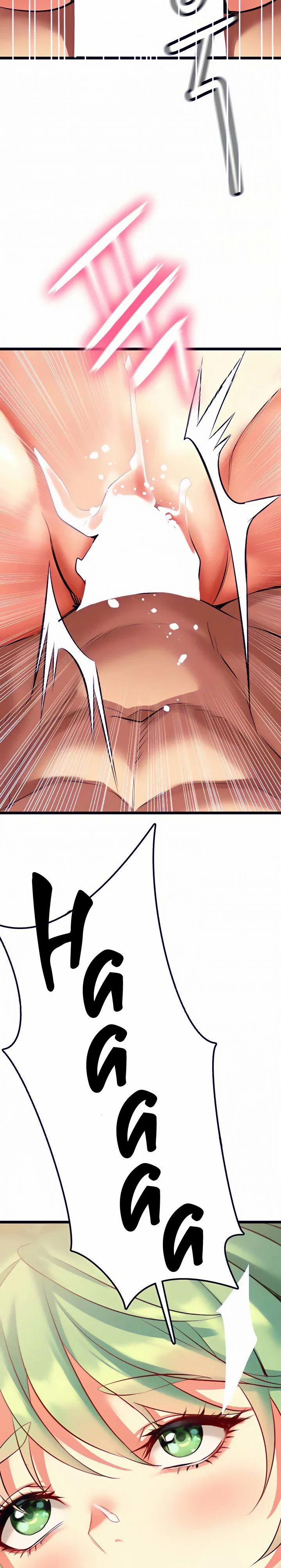 NHẤT ĐỊNH PHẢI LÀ CHỊ ẤY 5 trang 64