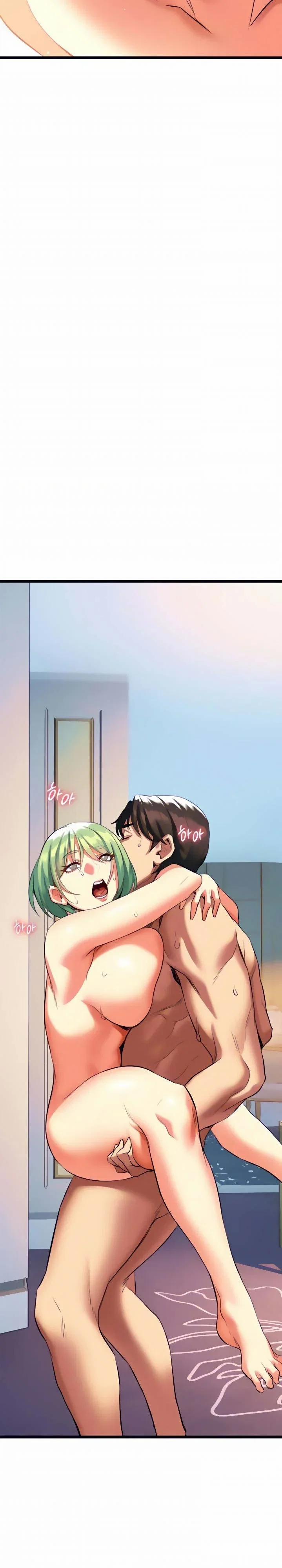 NHẤT ĐỊNH PHẢI LÀ CHỊ ẤY 5 trang 66