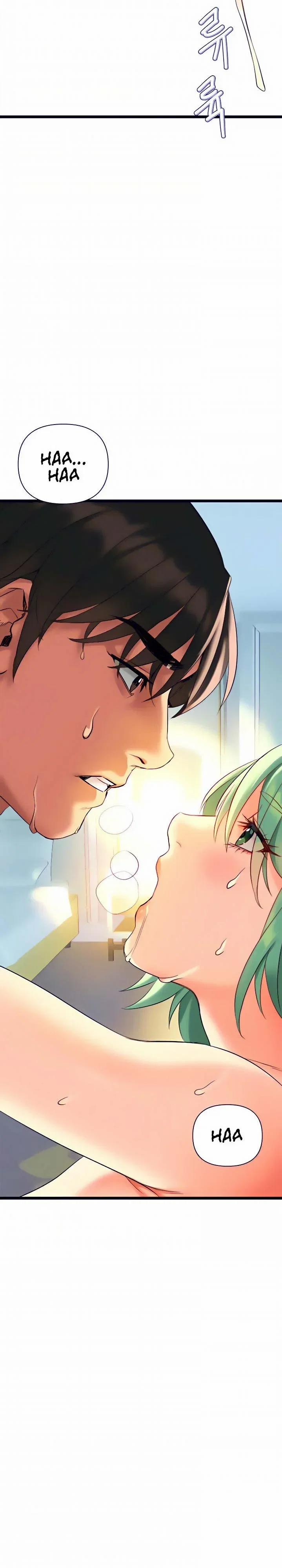 NHẤT ĐỊNH PHẢI LÀ CHỊ ẤY 5 trang 68