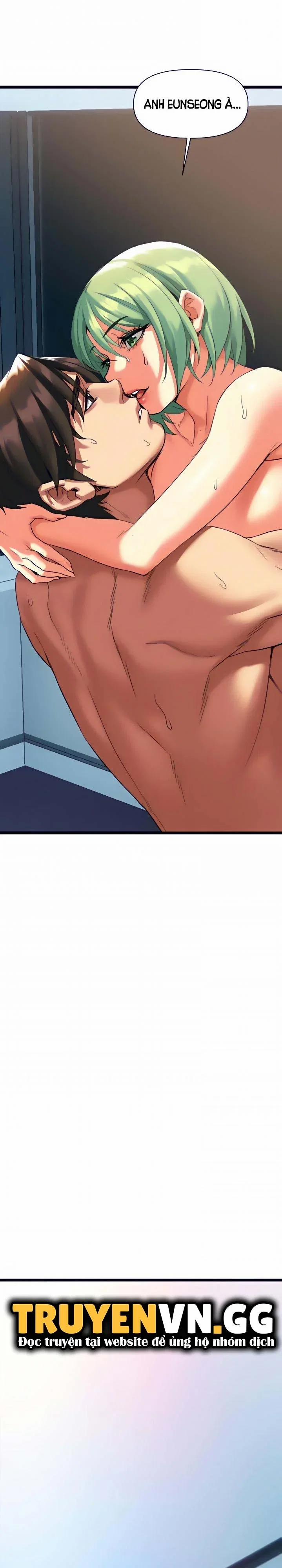 NHẤT ĐỊNH PHẢI LÀ CHỊ ẤY 5 trang 69