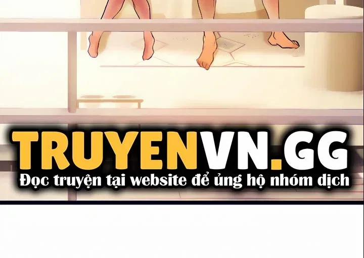 NHẤT ĐỊNH PHẢI LÀ CHỊ ẤY 6 trang 34