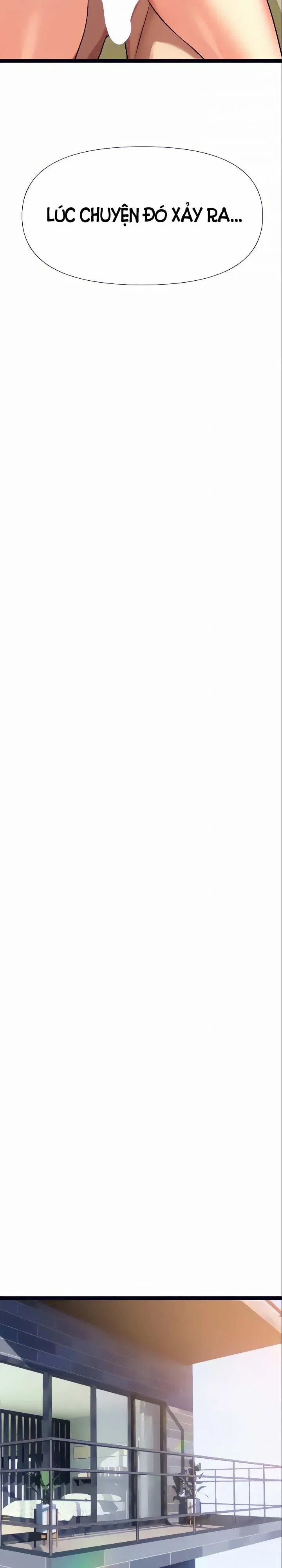 NHẤT ĐỊNH PHẢI LÀ CHỊ ẤY 6 trang 9