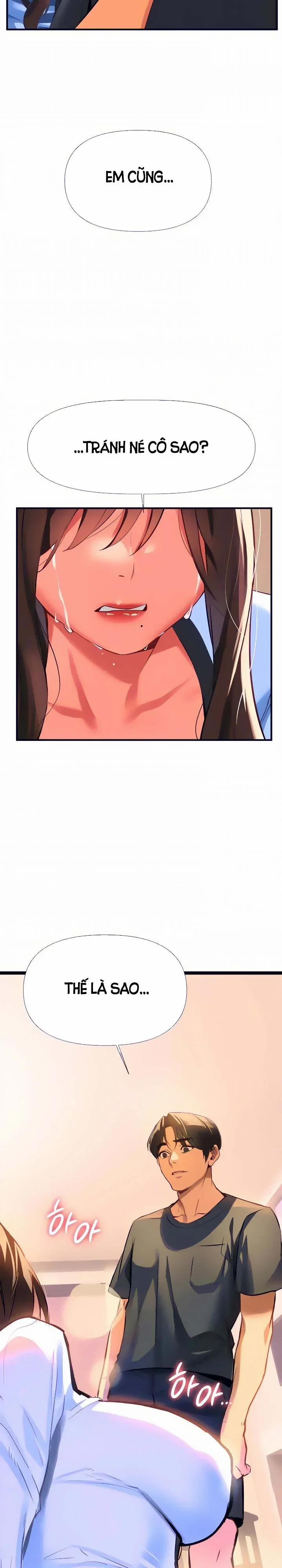 NHẤT ĐỊNH PHẢI LÀ CHỊ ẤY 7 trang 2