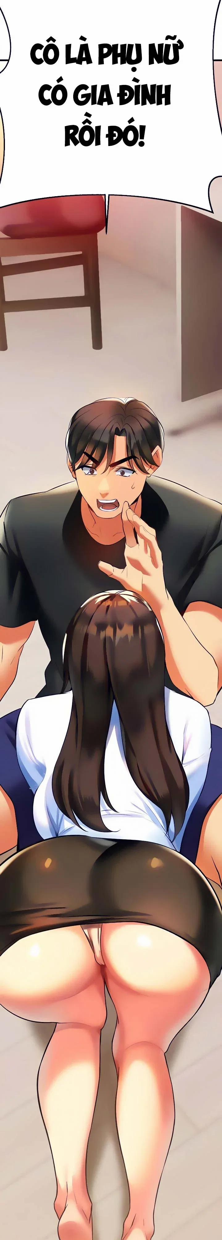 NHẤT ĐỊNH PHẢI LÀ CHỊ ẤY 7 trang 24