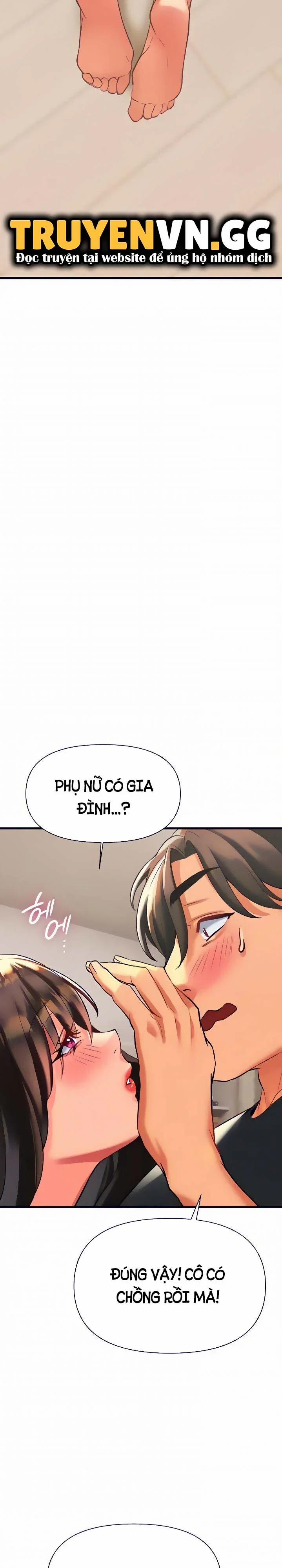 NHẤT ĐỊNH PHẢI LÀ CHỊ ẤY 7 trang 25