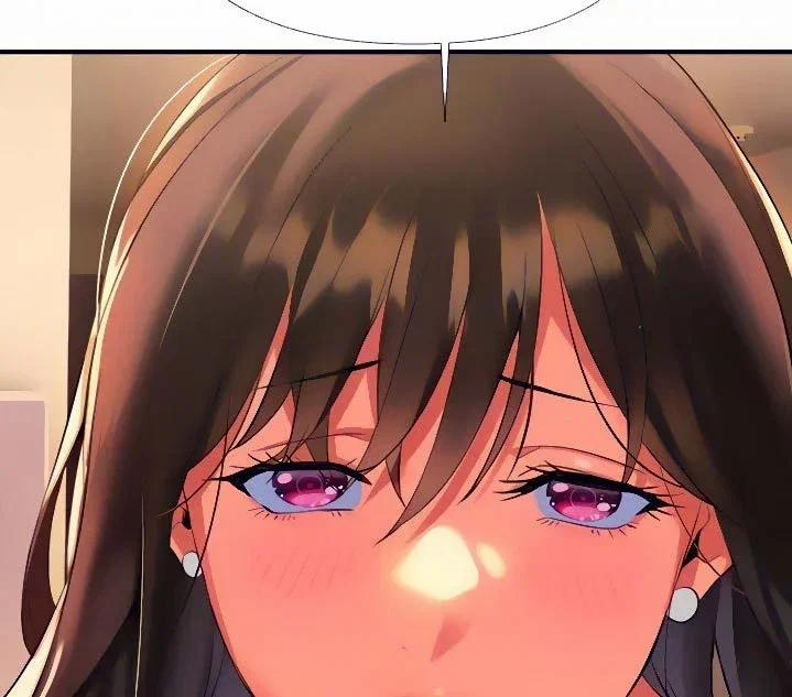 NHẤT ĐỊNH PHẢI LÀ CHỊ ẤY 7 trang 40