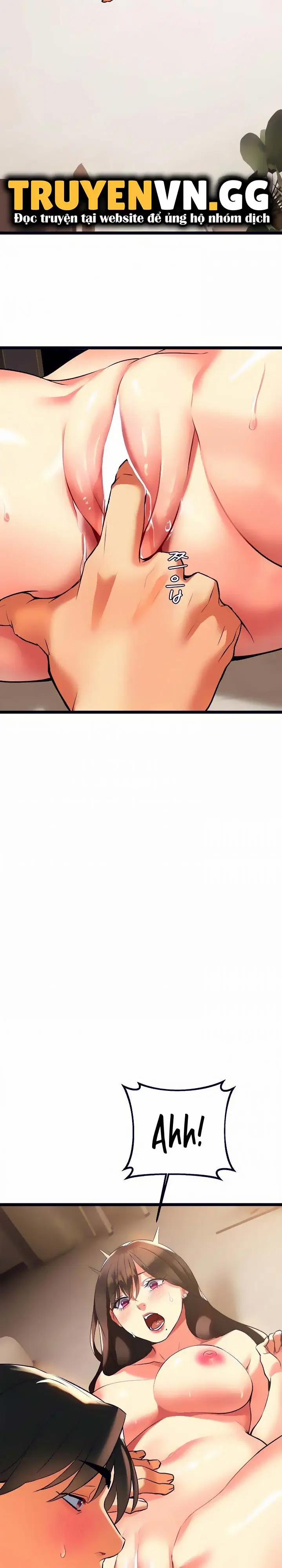 NHẤT ĐỊNH PHẢI LÀ CHỊ ẤY 7 trang 46