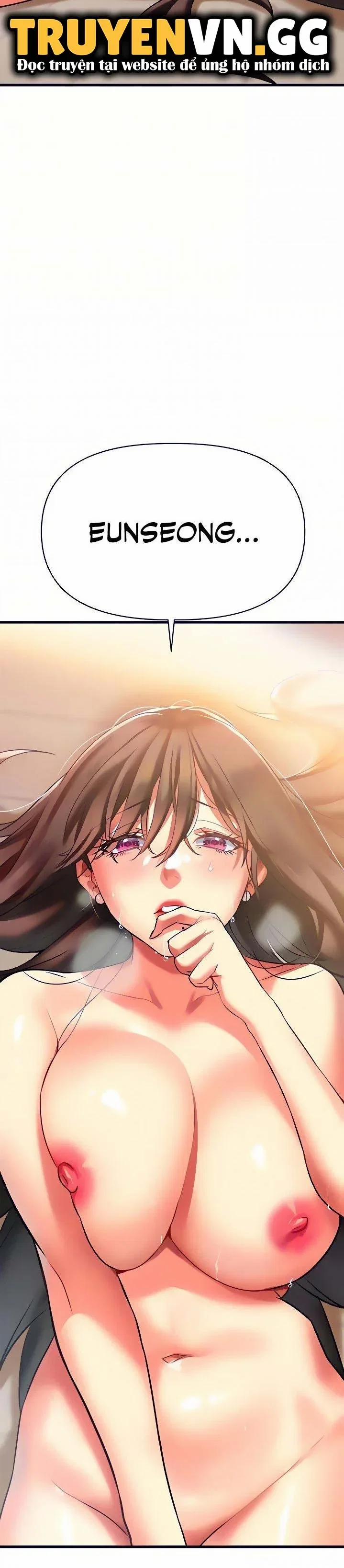 NHẤT ĐỊNH PHẢI LÀ CHỊ ẤY 7 trang 54