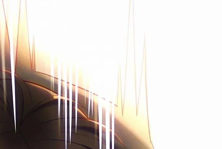 NHẤT ĐỊNH PHẢI LÀ CHỊ ẤY 8 trang 16