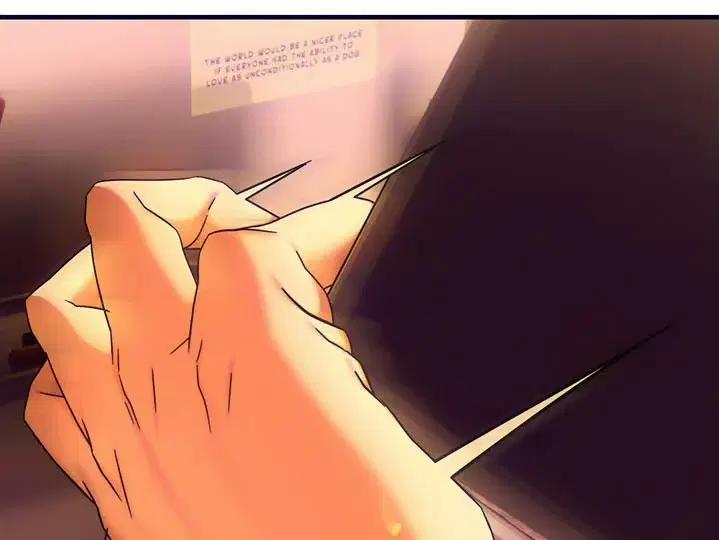 NHẤT ĐỊNH PHẢI LÀ CHỊ ẤY 8 trang 34