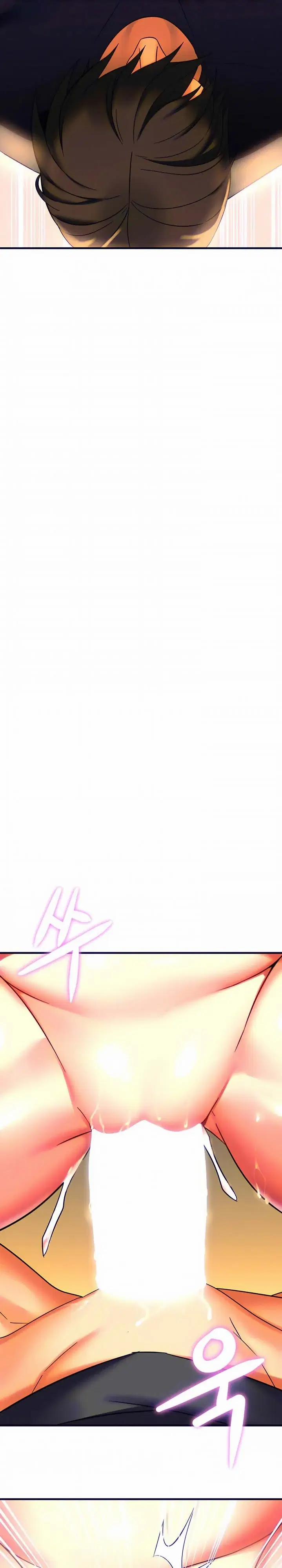 NHẤT ĐỊNH PHẢI LÀ CHỊ ẤY 8 trang 40