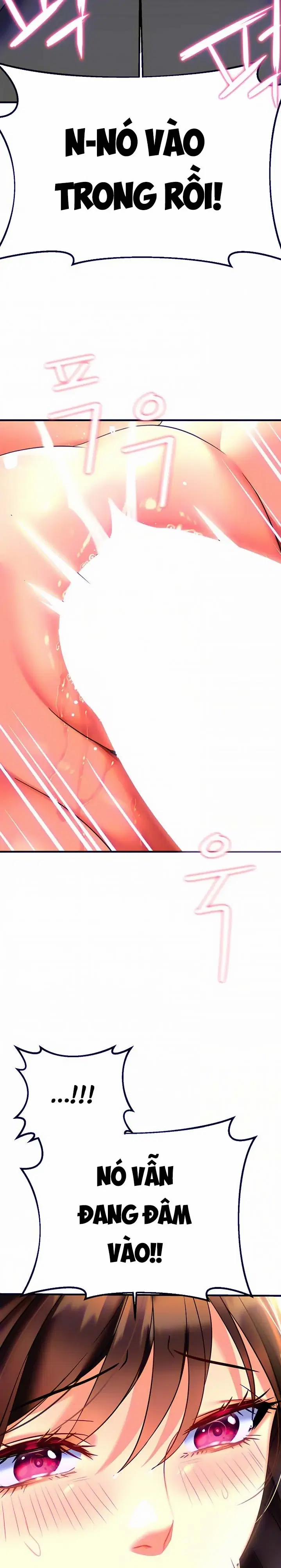 NHẤT ĐỊNH PHẢI LÀ CHỊ ẤY 8 trang 9