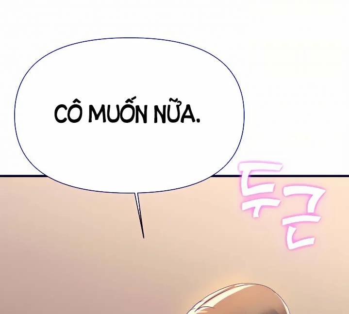 NHẤT ĐỊNH PHẢI LÀ CHỊ ẤY 9 trang 17