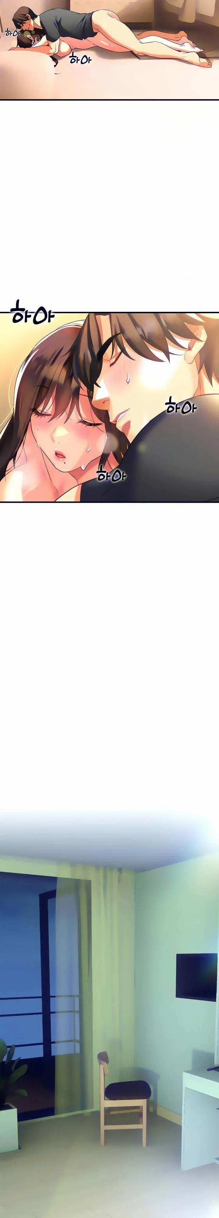 NHẤT ĐỊNH PHẢI LÀ CHỊ ẤY 9 trang 31