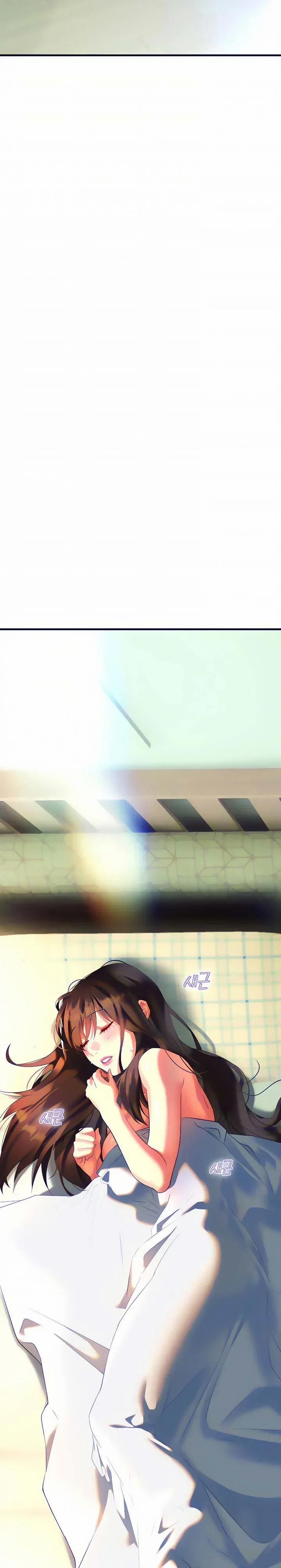 NHẤT ĐỊNH PHẢI LÀ CHỊ ẤY 9 trang 32