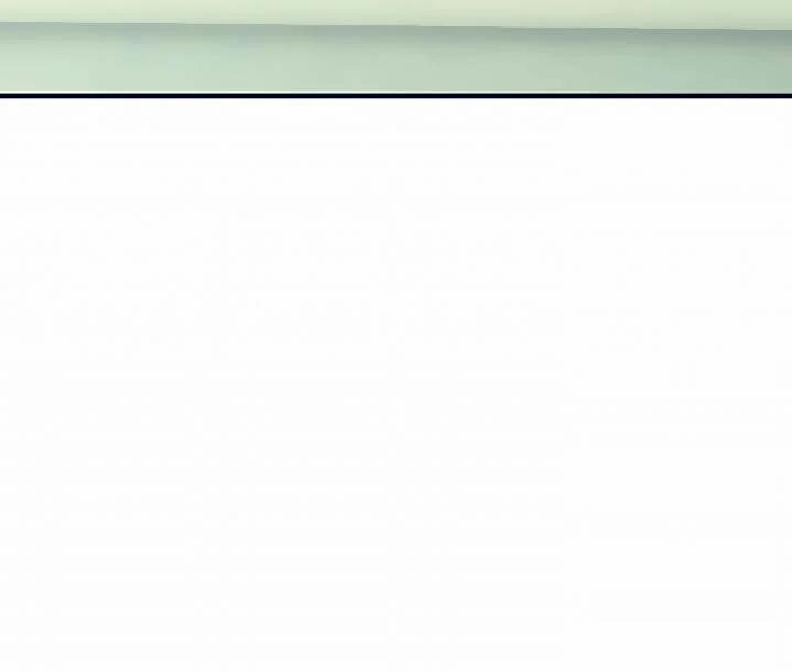 NHẤT ĐỊNH PHẢI LÀ CHỊ ẤY 9 trang 35