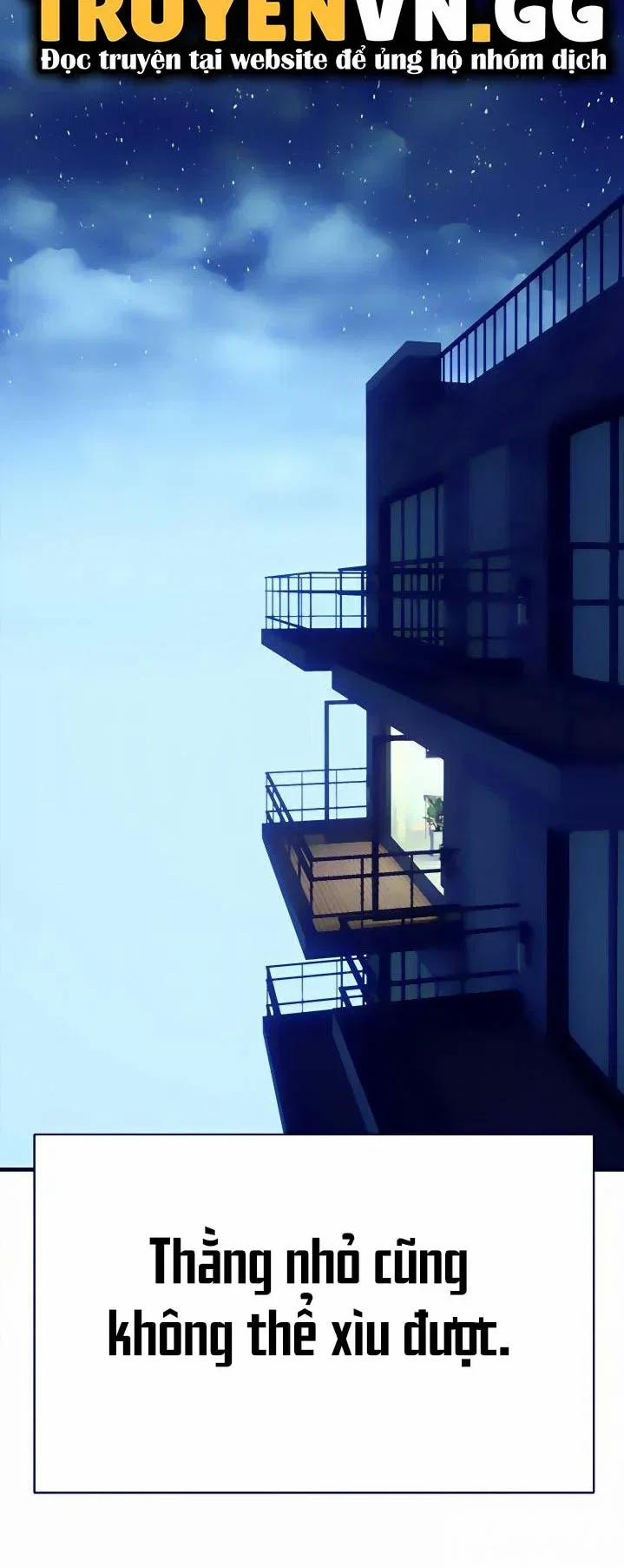 NHẤT ĐỊNH PHẢI LÀ CHỊ ẤY 9 trang 39