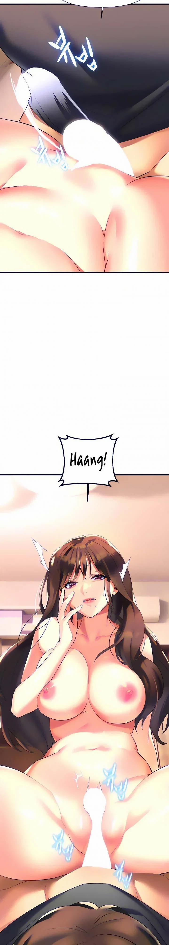 NHẤT ĐỊNH PHẢI LÀ CHỊ ẤY 9 trang 4