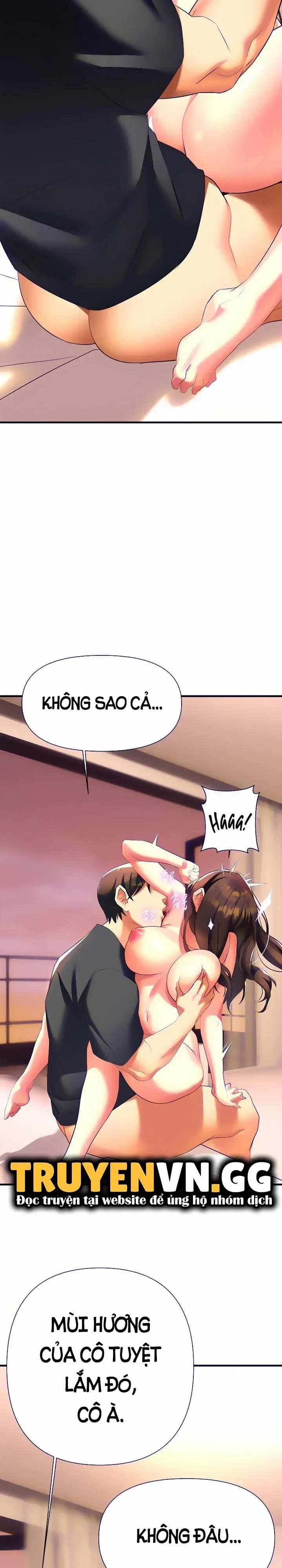 NHẤT ĐỊNH PHẢI LÀ CHỊ ẤY 9 trang 9