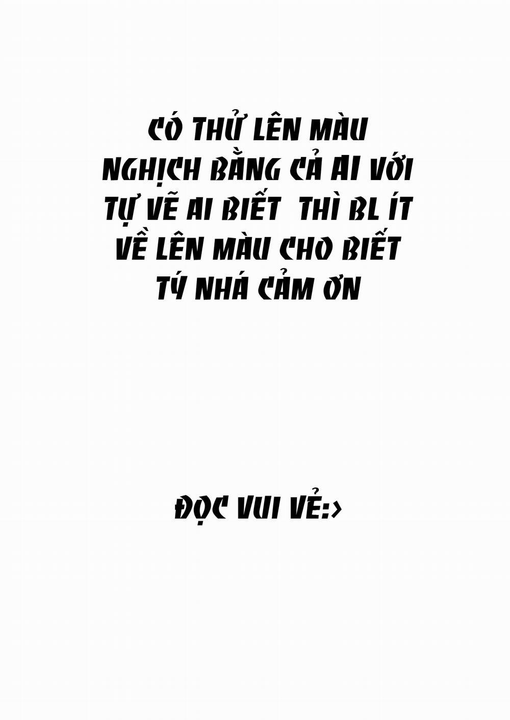 nhặt được nô lệ succubus Oneshot trang 1