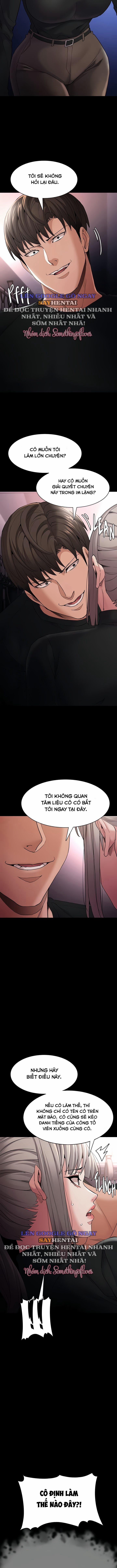 Nhật Kí Của Kẻ Biến Thái 113 trang 0