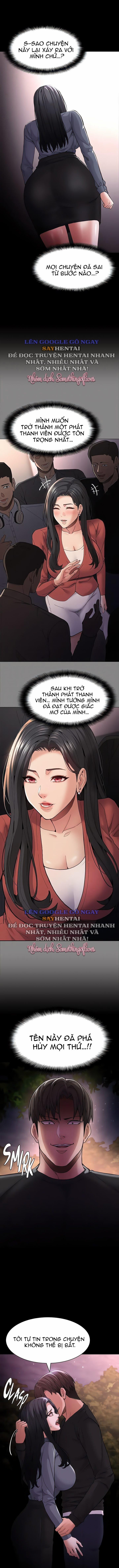Nhật Kí Của Kẻ Biến Thái 114 trang 11