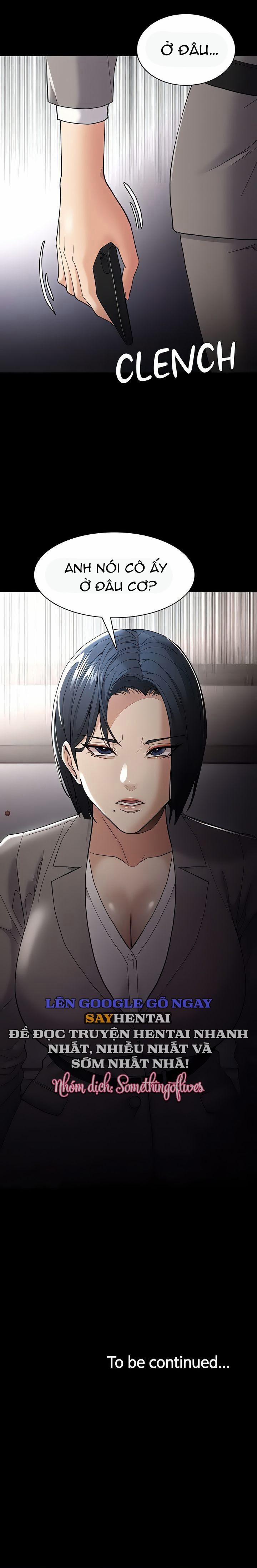 Nhật Kí Của Kẻ Biến Thái 124 trang 22