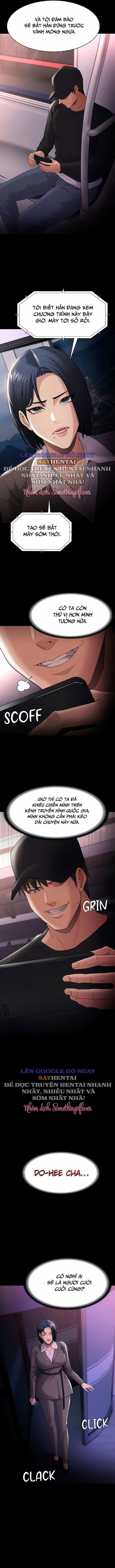 Nhật Kí Của Kẻ Biến Thái 125 trang 8